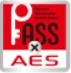PASS(Password Authentication Security System)&times;AES