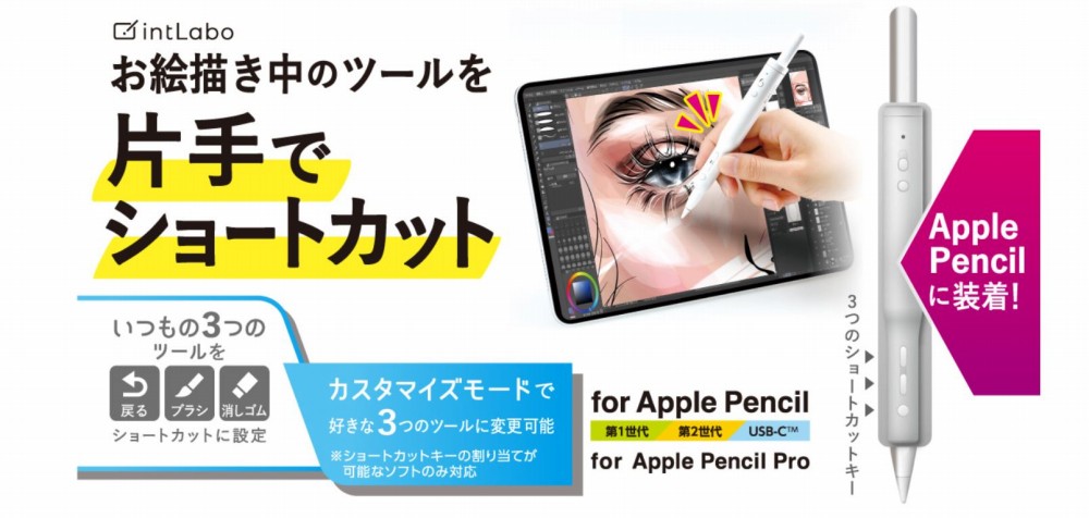 ���i�̓���