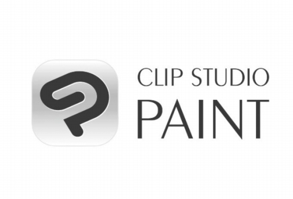 CLIP STUDIO PAINT�̓���m�F�ς�