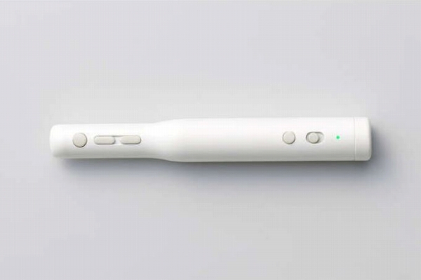 ���i�C���[�W