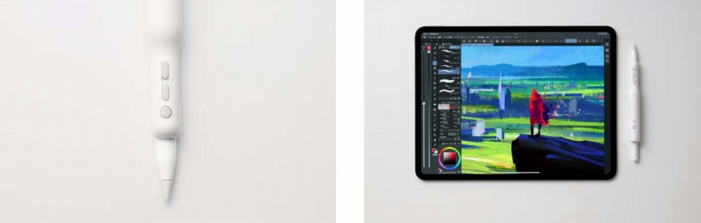 �V���[�g�J�b�g�L�[�ō�ƌ���������