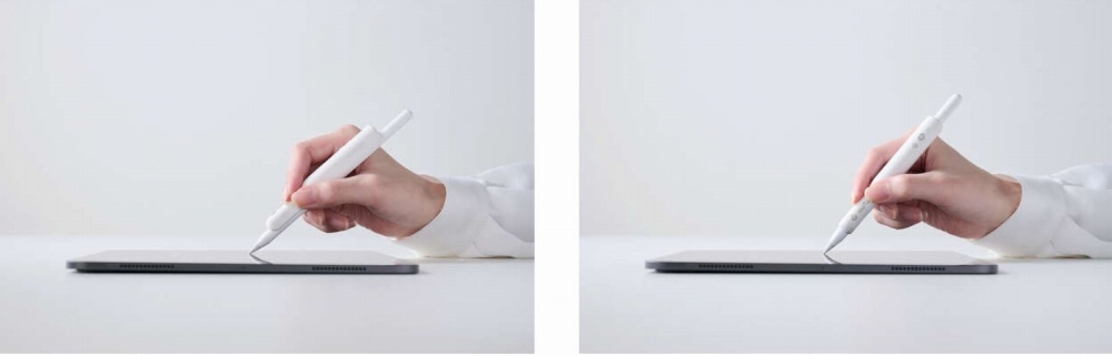 �����ԍ�Ƃ��Ă����ɂ����݌v