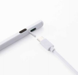 ��16���Ԃ̘A���g�p���\