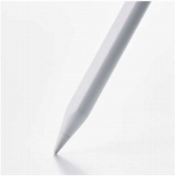 ��������Ƃ����`���S�n