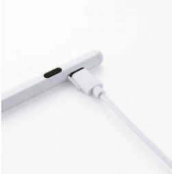 �}���[�d�@�\