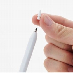 ���D�݂̏������ɍ��킹�Č����\