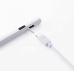 ��16���Ԃ̘A���g�p���\