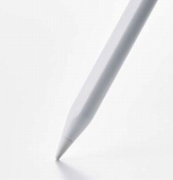 ���@�ׂȃ^�b�`������