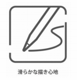 ���d���ɗD�ꂽ�|���A�Z�^�[������