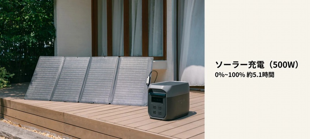 �\�[���[�[�d