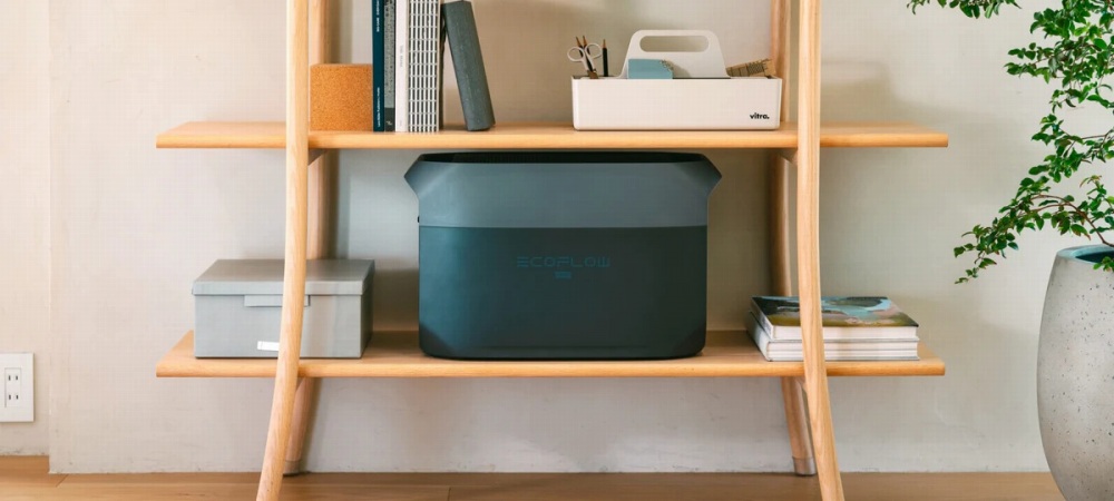 ���\���̂܂܁A�����^�т���[������ɕ֗���