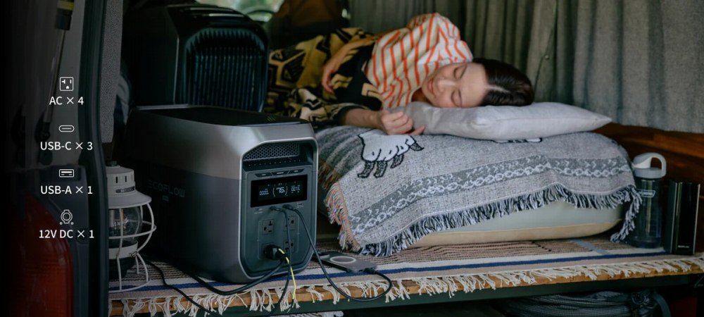 �ׂ����������A�b�v�f�[�g�A�����Ǝg���₷��