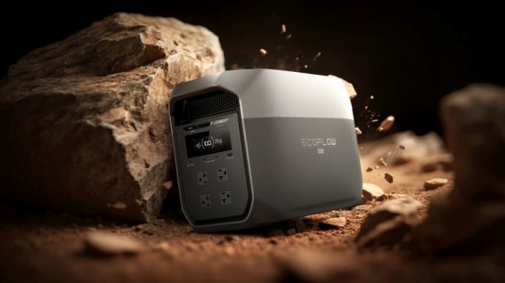 ��i�I��EV�Z�p�����p�������^�E���S�݌v