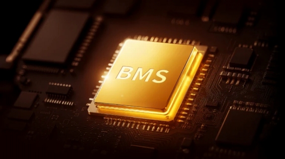 24����/365���A��������Ĉ��S�Ɏg����