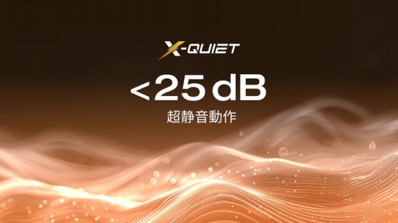 �}���ق����Â��Ȓ��É�����