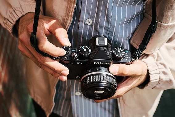 �G��邱�ƂŁA�n�������h������