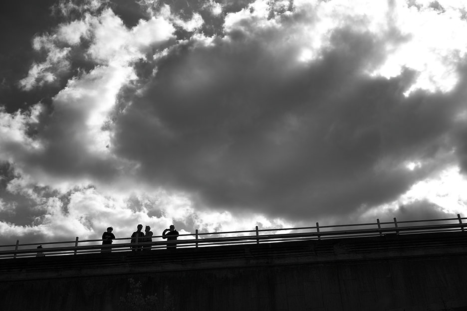 �f�B�[�v�g�[�����m�N���[��