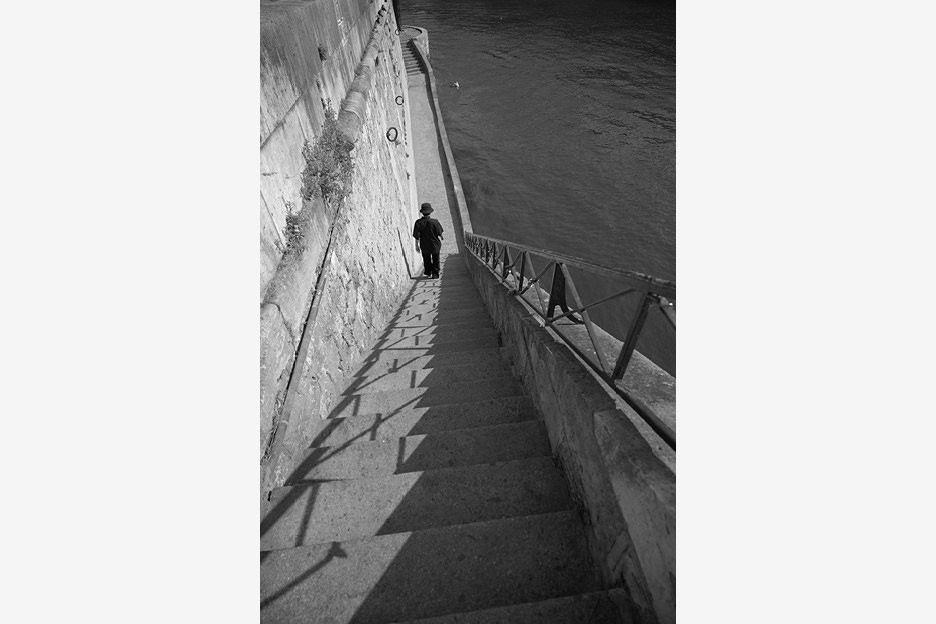 �t���b�g���m�N���[��