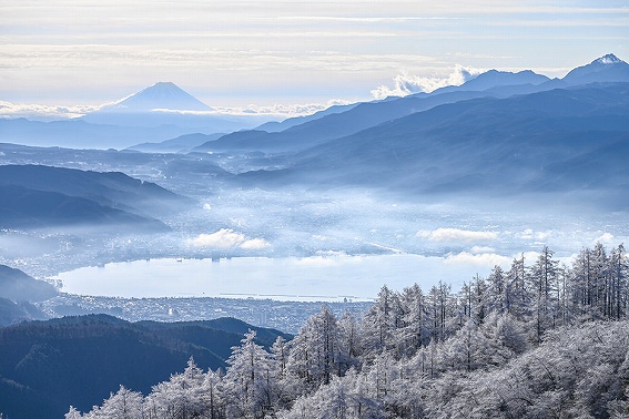 ������e�܂ł�L���ȊK���ŕ`��HEIF�`��