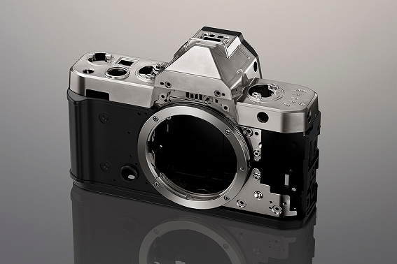 �������p�ł���A���S���ƐM����