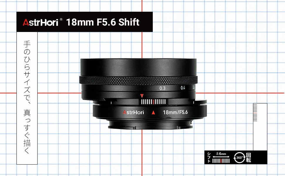 ��̂Ђ�T�C�Y�ŁA�܂������`���B