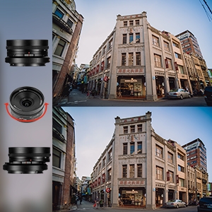 ���[�^���[�V�t�g�@�\�i&plusmn;6mm�^360&deg;��]�j