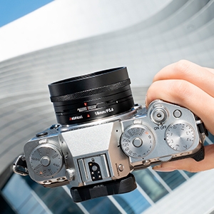 �y�ʁE�R���p�N�g�݌v