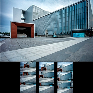 �p�m���}�E���z�B�e�ɍœK