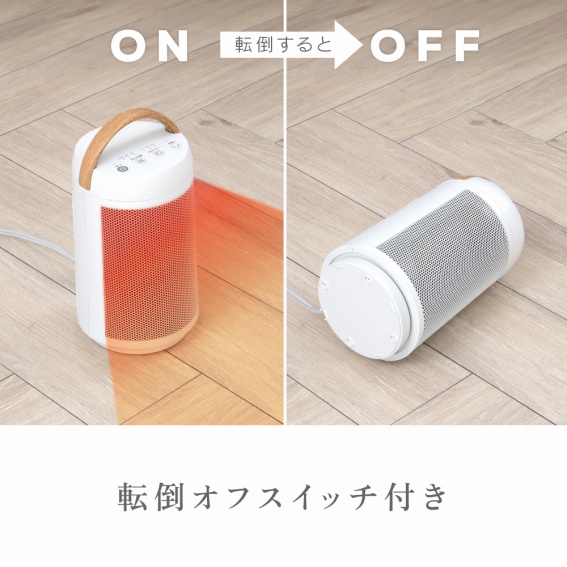 �]�|�I�t�X�C�b�`�t��