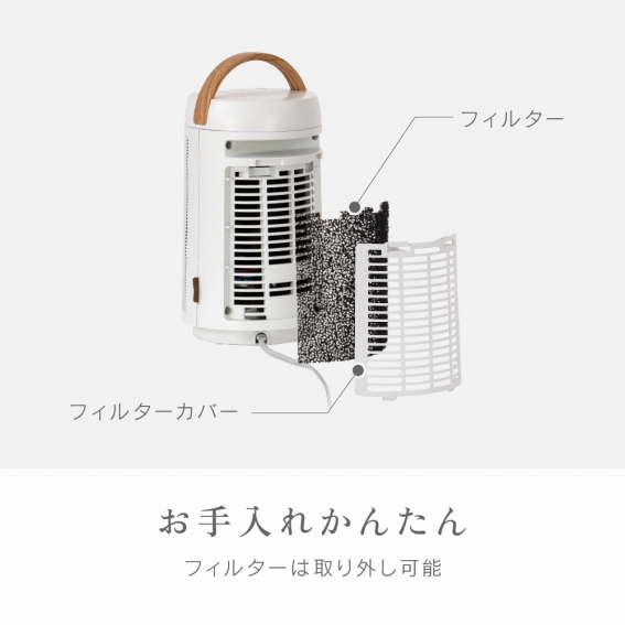 ������ꂩ�񂽂�