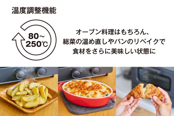 80���`250���̕��L�����x��