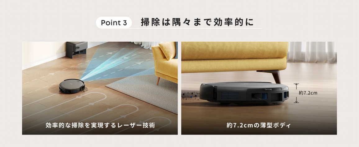 �|���͋��X�܂Ō����I��