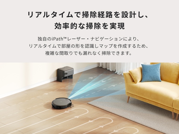 �|���o�H��݌v