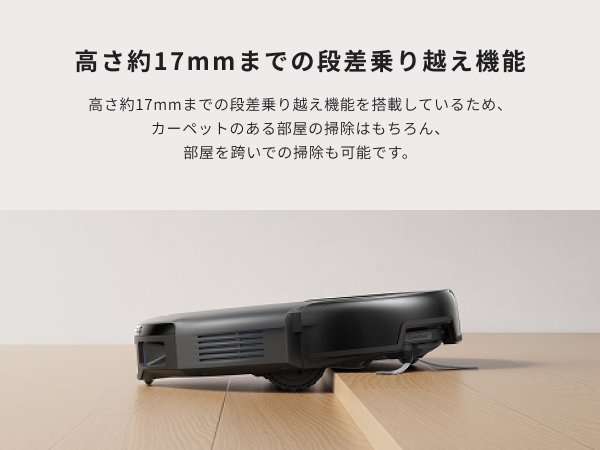 �i�����z���@�\