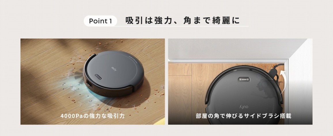 �z���͋��́A�p�܂ŃL���C��