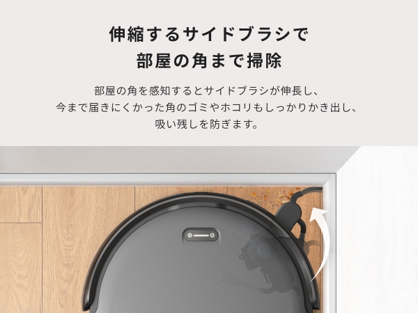 �L�k����T�C�h�u���V