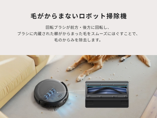 �т�����܂Ȃ�