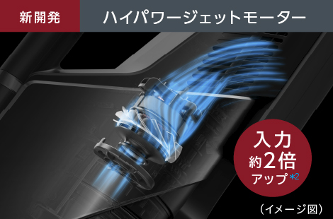 ���ŃR�[�h���X�N���[�i�[�j��ŋ��p���[��1