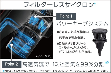 ���|�I�p���[��������2