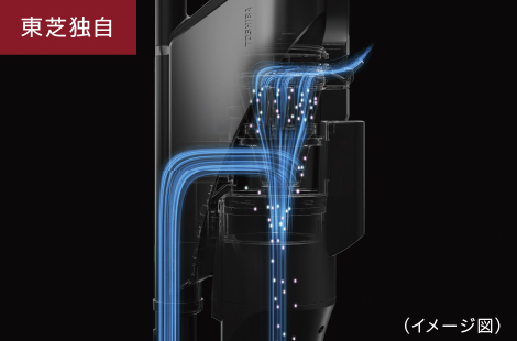 ���œƎ� �I�[�g�G�A�[���