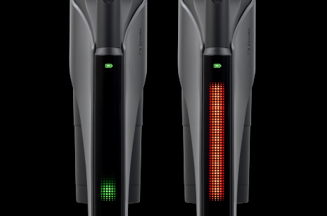 �V�J���S�~�c���܃Z���T�[ plus