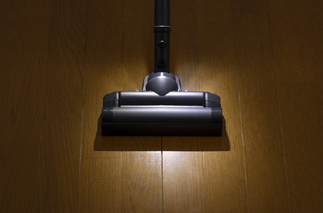 �V�J���s�J�b�ƃ��C�g plus