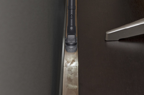 �X�e�B�b�N��ԁ{�s�J�b�ƃ��C�g plus