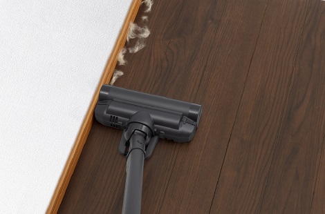 ���݂܂Ńw�b�h