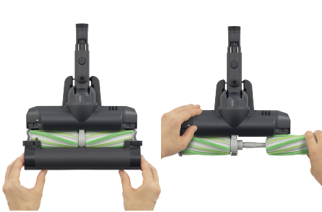 �ȒP�Ɏ��O����J�o�[