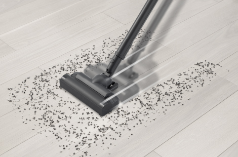 �������ő��삪���N