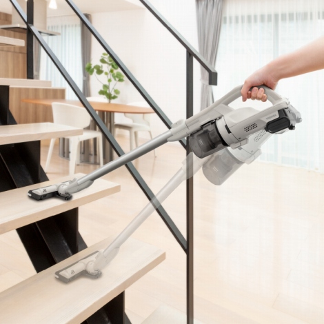 �y�ʕW�����ʁ���1�@10kg