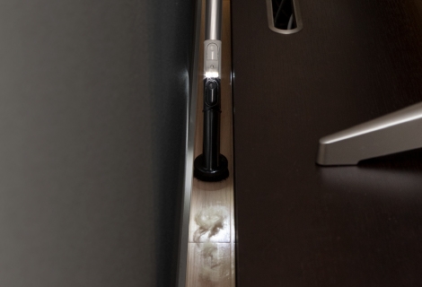 �ۃu���V�A�����ԃm�Y���Ƒg�ݍ��킹�āA�����ɂ��������ԂȂǂ̂��|����