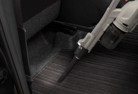 �ԓ��̃V�[�g�̉��ȂǈÂ��Ƃ���̂��|���ł�