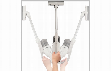 �炭�킴�t���[�O���b�v